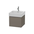 Duravit - L-Cube Product.. lc617409090