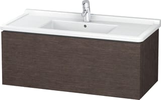 Duravit - L-Cube Product.. lc616607272