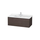 Duravit - L-Cube Product.. lc616607272