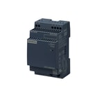 Siemens - Gelijkstroomvoedingseenheid Voedinge 6Ep33116Sb000Ay0