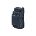 Siemens - Gelijkstroomvoedingseenheid Voed 6Ep33216Sb000Ay0