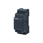 Siemens - Gelijkstroomvoedingseenheid 6Ep3321-6Sb10