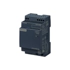Siemens - Gelijkstroomvoedingseenheid Voed Logo!Power 12V/4.5A