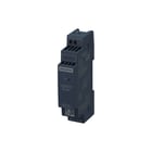 Siemens - Gelijkstroomvoedingseenheid Voedinge 6Ep33306Sb000Ay0