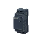 Siemens - Gelijkstroomvoedingseenheid Voed 100-240Vac 1,3A
