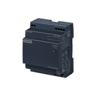 Siemens - LOGO! Power Gelijkstroomvoedingseenheid Voed Logo!Power 24V/4A