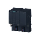 Siemens - Veldbus dec. peri. comm.-mod 6Es71583Ad100Xa0