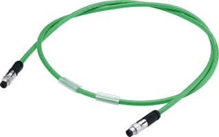Siemens - Toebeh./onderdelen voor besturingen 6es7194-2mh02-0ad0
