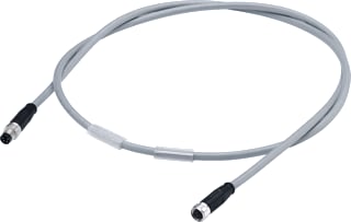 Siemens - Toebeh./onderdelen voor besturingen 6es7194-2mh03-1aa0