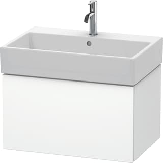 Duravit - L-Cube Product.. lc617608484
