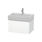 Duravit - L-Cube Product.. lc617608484