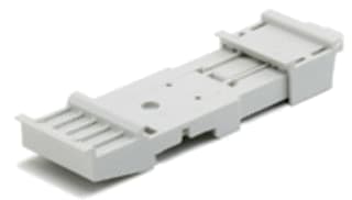 FTG - Draagbeugel/adapter voor DIN-rail ump 45