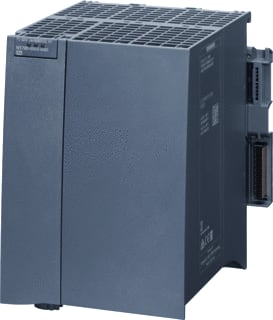 Siemens - PLC voedingsmodule 6Es75050Rb000Ab0