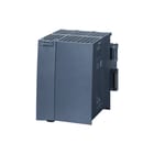 Siemens - PLC voedingsmodule 6Es75050Rb000Ab0