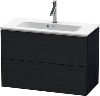 Duravit - L-Cube Product.. lc625701616