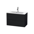 Duravit - L-Cube Product.. lc625701616