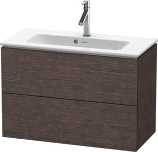 Duravit - L-Cube Product.. lc625707272
