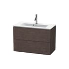 Duravit - L-Cube Product.. lc625707272