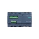 Siemens - Industriële PC 6es76470ka010aa2