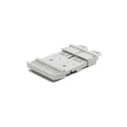 FTG - Draagbeugel/adapter voor DIN-rail  ump 90e