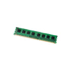 Siemens - PLC geheugenkaart 6es76482ah500ka1