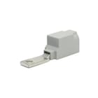 FTG - Toebeh./onderdelen voor mespatroon  k00 0806-049od