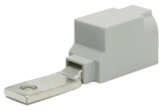 FTG - Toebeh./onderdelen voor mespatroon k00 0806-66od