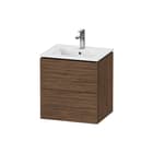 Duravit - L-Cube Product.. lc621802121