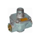 Sperryn - G1000 Gasdrukregelafsluiter g1000/c gasdrkreg 1/2 re