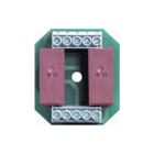 Gira - Scheidingsrelais jaloezie Scheidrel 2V Impgev Basis