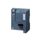 Siemens - PLC communicatiemodule 6Gk1411-5Ab10