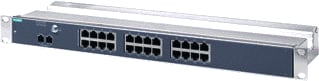 Siemens - Netwerkswitch 6Gk51240Ba002Ar3