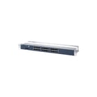 Siemens - Netwerkswitch 6Gk51240Ba002Ar3