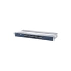 Siemens - Netwerkswitch 6gk51240ba003ar3
