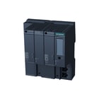 Siemens - Netwerkswitch 6gk52013bh002bd2