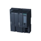 Siemens - Netwerkswitch 6gk52022bh002bd2