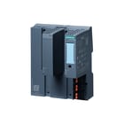Siemens - Netwerkswitch 6gk52042aa002yf2