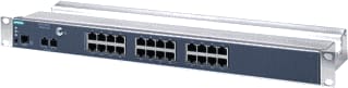 Siemens - Netwerkswitch 6gk53240ba002ar3