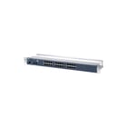 Siemens - Netwerkswitch 6gk53240ba002ar3