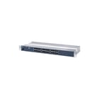 Siemens - Netwerkswitch 6gk53240ba003ar3
