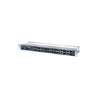 Siemens - Netwerkswitch 6gk53284fs002ar3