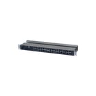 Siemens - Netwerkswitch 6gk53284fs002rr3