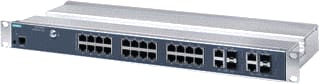Siemens - Netwerkswitch 6Gk53284Fs003Ar3