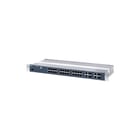 Siemens - Netwerkswitch 6Gk53284Fs003Ar3