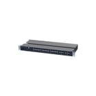Siemens - Netwerkswitch 6gk53284fs003rr3