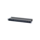 Siemens - Netwerkswitch 6gk53284ss002ar3