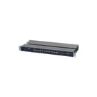 Siemens - Netwerkswitch 6gk53284ss003ar3