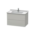 Duravit - L-Cube Product.. lc626500707