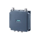 Siemens - WLAN Access Point 6gk57381gy000ab0