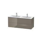 Duravit - L-Cube Product.. lc625808989